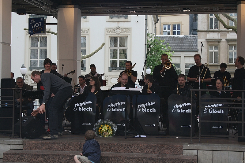 Bad Kissingen 2008 347